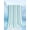 Teal, variant on Geometric Stripe Cooling Blanket,Lightweight Breathable Summer Throw Blanket with Double Sided Cold Effect,Ombre Farmhouse Blue Vertical Striped Picnic Blankets Bed Sheet for Hot Sleepers 30"x40"