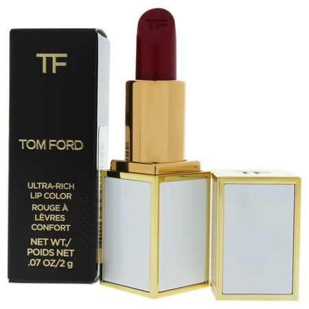 Boys and Girls Lip Color - 24 Emma by Tom Ford for Women - 0.07 oz