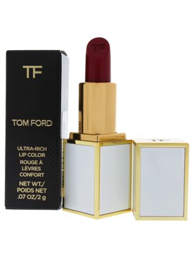 Tom Ford Premium Lipstick Walmartcom