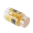 thumbnail image 2 of Hair Care  Hair Care Essential Oil Hair Moisturizing Oil Hair Repair  Anti Frizz Essential Oil Hair Care Vitamin Capsules Moisturizing Anti Frizz Hair Damage Repair Essential Oil, 2 of 8