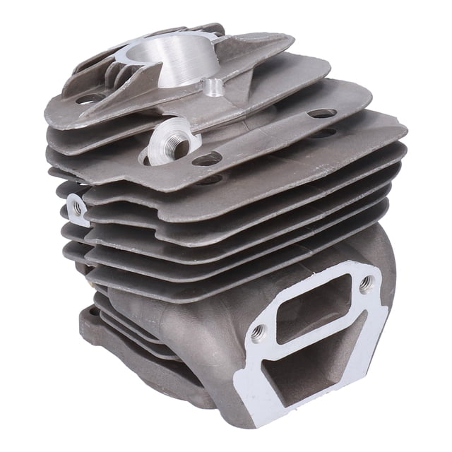537254102 Assembly Pistons Kit Cylinder Piston Set 51mm for Husqvarna 575 575XP 570 for Chain Saw ANGGREK Otros