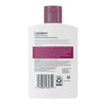 thumbnail image 2 of Lubriderm Advanced Therapy Lotion 6 oz, 2 of 5