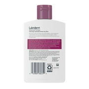 Lubriderm Advanced Therapy Lotion Intensely Hydrates Dry Skin 6oz, 2-Pack