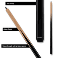 thumbnail image 4 of Action ACTSP10 Sneaky Pete Pool Cue Billiard Stick Billiards Cues, 4 of 9