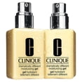 thumbnail image 3 of Clinique Dramatically Different Moisturizing Gel Duo Pack, 3 of 6
