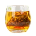 thumbnail image 1 of Té de Hierbas ANGGREK Té de Hoja de Loto de Melon de Invierno 120 g, 1 of 8