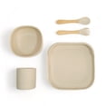 thumbnail image 1 of Kit de alimentación toddler, 1 of 1