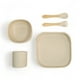 thumbnail image 1 of Kit de alimentación toddler, 1 of 1
