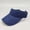 Navy, variant on HNMKIU Classic Unisex Baseball Cap for Men and Women Sun Sporty Tennis Hat Green,One Size