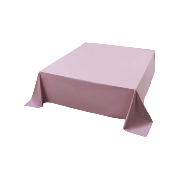 Sofa Vama Ropa de Cama Sábana individual de color liso Simples, sábana para cama individual, sábana para cama doble, sábana para cama doble, sábana para cama individual ... for Navideño