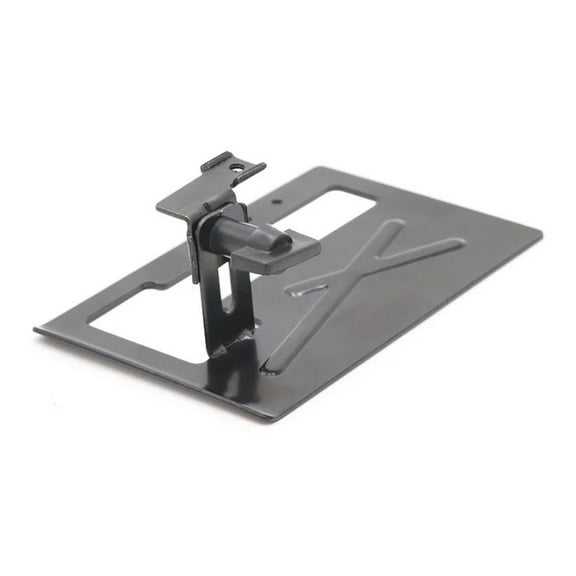 Angle Grinder Bracket Angle Grinder Accessories Protective Cover Cutting Bracket 1