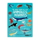 thumbnail image 1 of Mi Gran Libro de Animales Marinos Silver Dolphin Susaeta Ediciones, 1 of 2