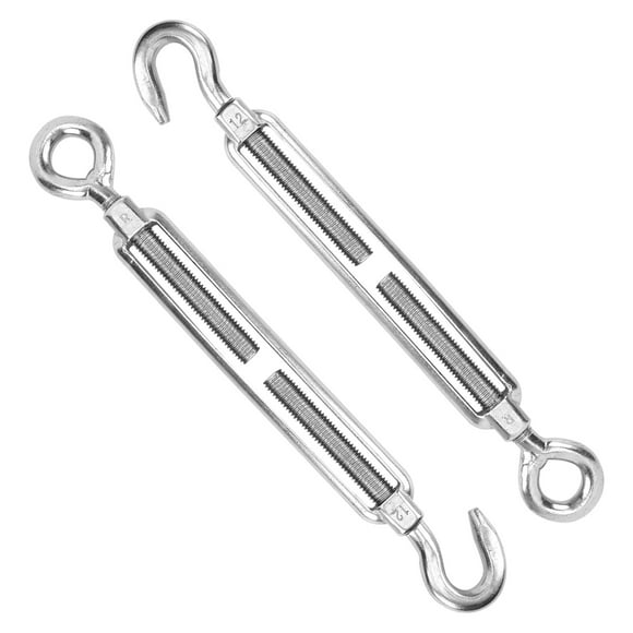 Chain Turnbuckle