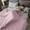 Cool Silk Quilt Under $5 a3, variant on RRJ Summer Quilt, Ice Cream Cool Silk Conditioning Quilt, Breathable Water-Washed Fabric Thin Bedspread, Lightweight Blanket for Hot Weather, Bedroom Decor Gift