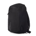 thumbnail image 4 of Mochila Cruzada ATMPACKS Negra Cierre Frontal Wilys, 4 of 5