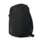 thumbnail image 4 of Mochila Cruzada ATMPACKS Negra Cierre Frontal Wilys, 4 of 5