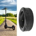 thumbnail image 3 of LIZEALUCKY 70/65-6.5 Replacement Tires,Outer and Inner Tyre Set,Inflatable Tyre & Inner Tube Tire Set for 9 Balance Scooter, 3 of 9