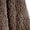 Coffee, variant on Winter Coats for Women 2024 Fashion Plus Size Sharpa Jacke Button Down Fleece Jacket Fuzzy Warm Hoodie Outwear