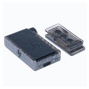 iFi Audio GO blu Air Bluetooth DAC