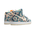 thumbnail image 3 of NIKE MENS SB Dunk High "Hawaii" CZ2232 300 CZ2232 300 from Stadium Goods, 3 of 9