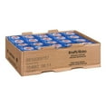 thumbnail image 2 of Kraft Dressing Mayonnaise Miracle Whip Portion 0.63 oz (0.04 lbs), 2 of 5