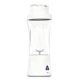 thumbnail image 1 of Liyamei Portable Personal For Shakes And For Kitchen Traveling Juicer Cup And Lid With Cleaning Portable Juicer For, 1 of 5