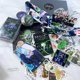 thumbnail image 2 of Stray Kids New Maxident Box Set Kpop Merche Fotos Llavero con cordón para fanáticos de Skz C, 2 of 4