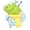 GN, variant on EGNMCR Children's Creative Dinosaur Outdoor Water Shooting Toys Are Suitable For Parent-child Interaction And Children's Previous Games dragon products Birthday Gifts for Kids