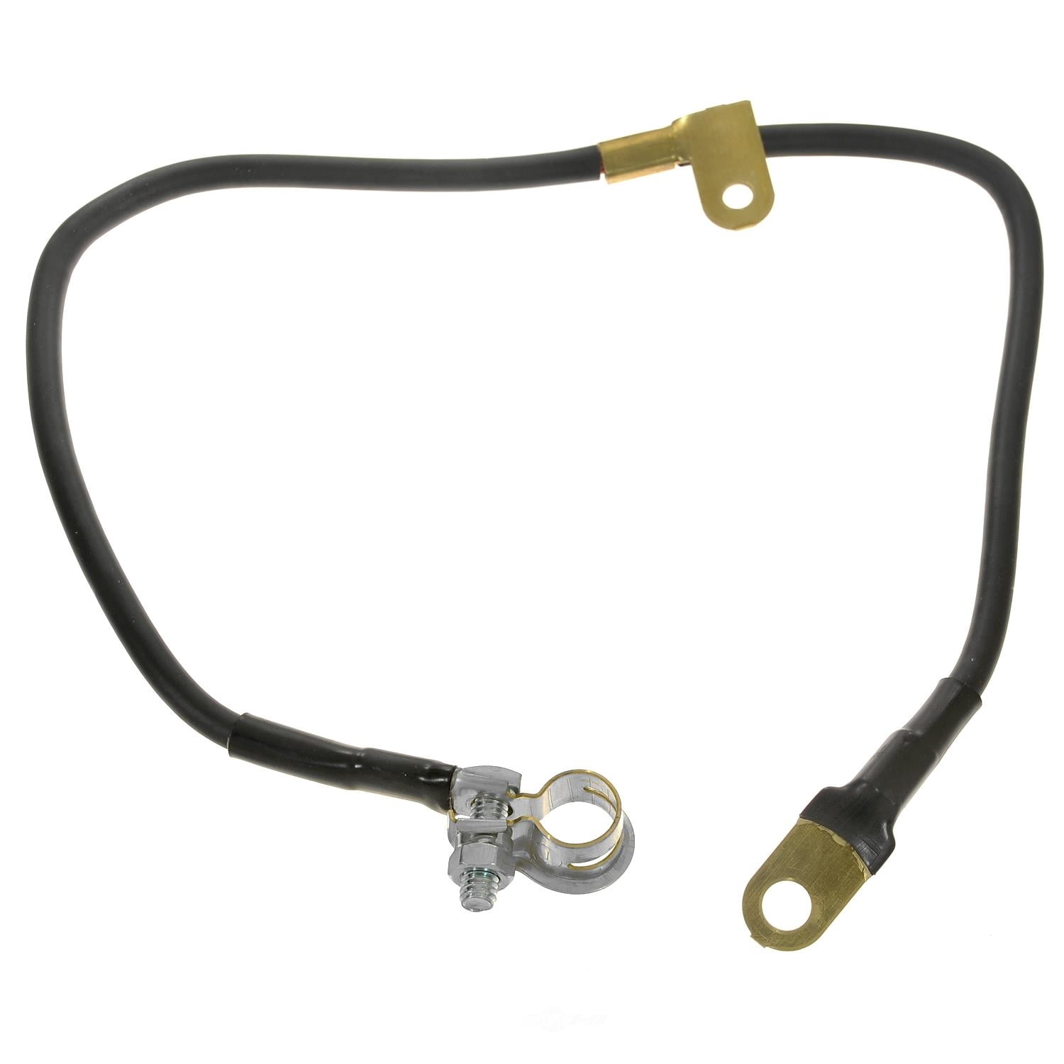 Standard Motor Products A256CLT Center Lug Cable