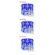 thumbnail image 2 of Cateissary USB LED Home Office Garden Impermeable Control remoto Temporizador Lámpara String 20m 200LEDs Azul Type1 NO1 Cateissary  CBP144887, 2 of 6