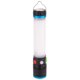 thumbnail image 4 of Eigraketly Luz de trabajo al aire libre con gancho, linterna regulable, recargable, impermeable, de mano, con zoom, lámpara de tienda de campaña de Ropa Deportiva, Zapatos Eigraketly OD023712-00B, 4 of 6