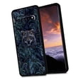 thumbnail image 1 of Compatible with Samsung Galaxy S10 Phone Case, Animals-13 Case Silicone Protective for Teen Girl Boy Case for Samsung Galaxy S10, 1 of 1