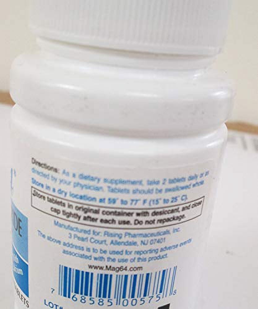 how many glutathione injection should i take for skin whitening Glutathione Injections For Skin Whitening: A Complete Guide