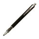 thumbnail image 1 of Portaminas Uni Kuru Toga Advance 0,5 mm Negro (M55591P.24), 1 of 5