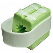 Lumex Patient Positioners Patient Positioners