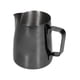 thumbnail image 4 of Jarra para espumar leche, jarra de café de 380 ml, jarra de café, jarra de café, tecnología avanzada, 4 of 12