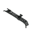 thumbnail image 1 of No.625124CB0B Upper Left Radiator Support Bracket Assembly for Nissan Rogue 2014-2020, 1 of 6