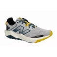 thumbnail image 2 of NEW BALANCE MENS DYNASOFT TEKTREL TRAIL RUNNING SHOE- Wide Width, 2 of 5