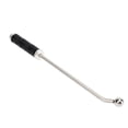 thumbnail image 1 of Sax Outil de Réparation, Outil de Réparation de Saxophone Tête de Balle Portable Large Match pour Trombone, 1 of 8