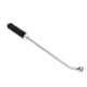 thumbnail image 1 of Sax Repair Tool, Ball Head  Effect Saxophone Repair Tool  For Trombone ANGGREK Saxophone Repair Tool, 1 of 8