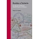 thumbnail image 1 of RUMBO A TARTARIA UN VIAJE POR LOS BALCANES MALPASO EDICIONES ROBERT D. KAPLAN, 1 of 2