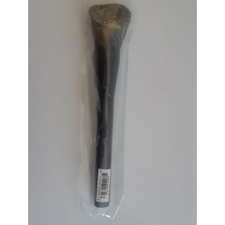 Butter London Primping Brushes. Powder,Blush,Liner,Smoke,Crease or shadow Brush Model: Smoke Brush