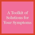 thumbnail image 3 of The New Menopause: Navigating Your Path Through Hormonal Change with Purpose, Power, and Facts (Hardcover), 3 of 5