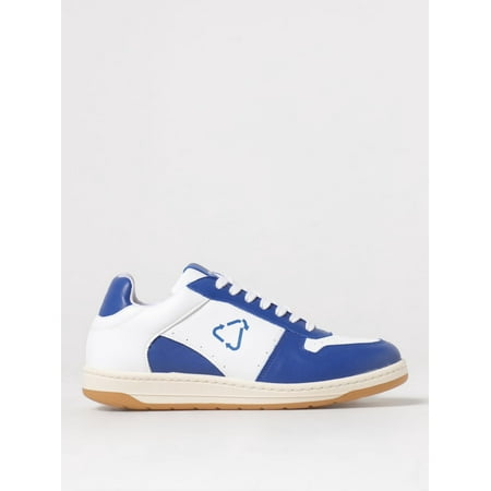 

Pap Pet A Porter Sneakers Men Royal Blue Men