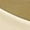 Beige, variant on YLYL Armadillo Clogs for Women Men Non-Slip Oil Resistant Kitchen Garden Nurse Shoes