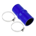 thumbnail image 1 of Azul 51mm/2.01", 1 of 7