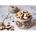thumbnail image 5 of Organic Raw Super Nuts and Berries Trail Mix, 1 Pound — Non-GMO, Raw, Vegan — by Food to Live, 5 of 5