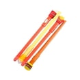 thumbnail image 1 of 4Pcs/Set Cute Luminous Gel Pen Stationery Cute Kawaii Light Pens A, 1 of 5