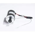 thumbnail image 6 of 4x replacement spare 135w 150w motor f scooter Razor E100 (3M Belt Drive Models), 6 of 7