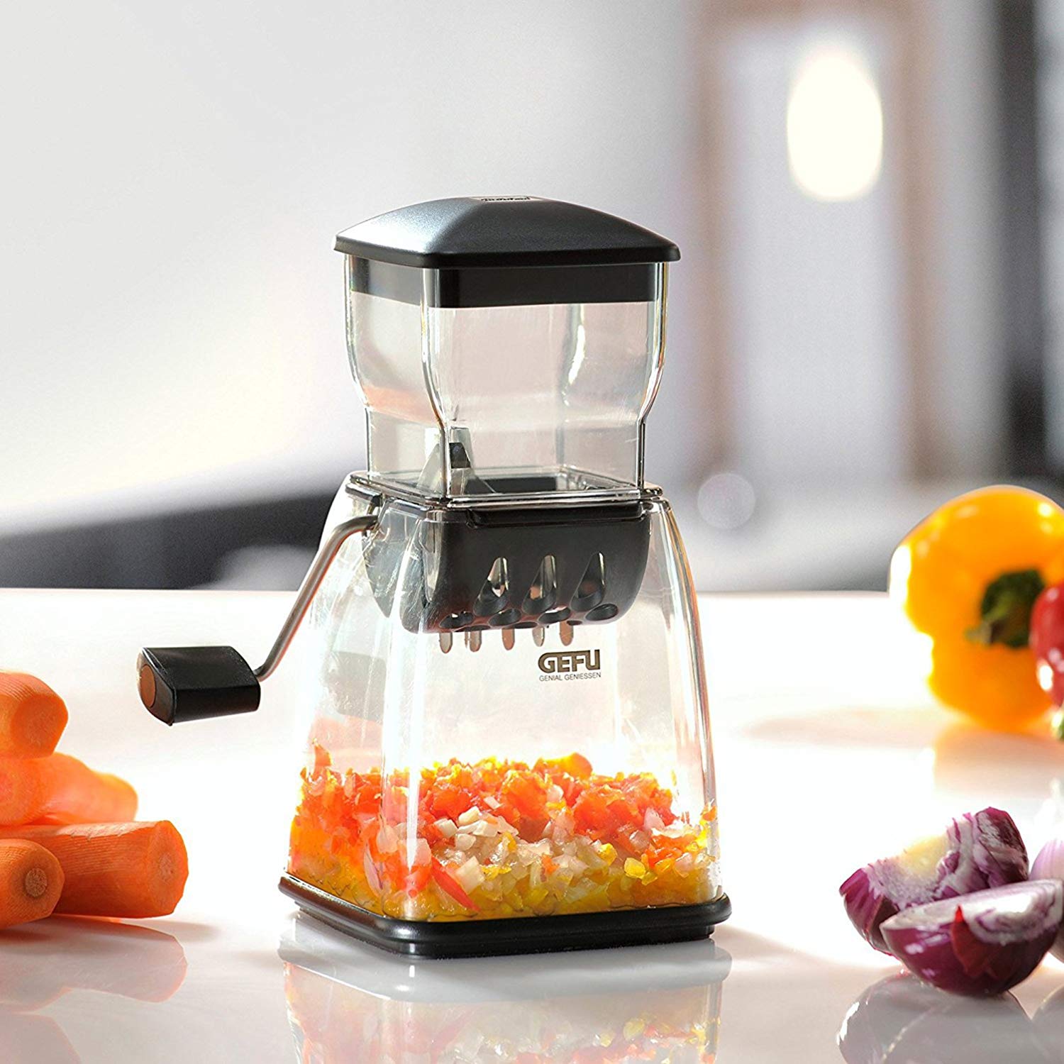 3bc6559e-ca7b-4894-ab16-